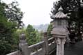 parc_beihai_05