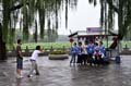 parc_beihai_07
