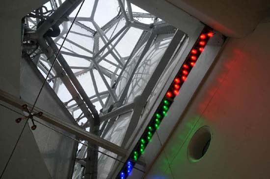 pekin_2008_10