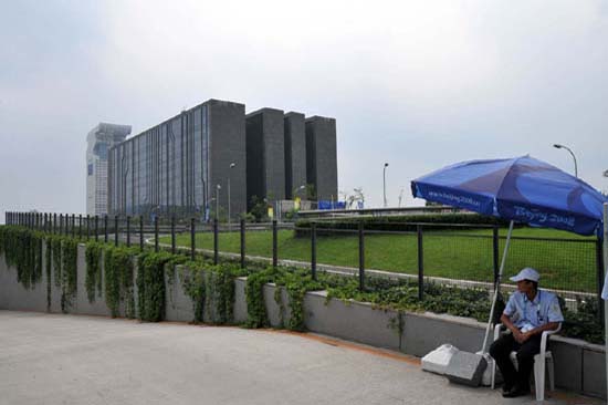 pekin_2008_17