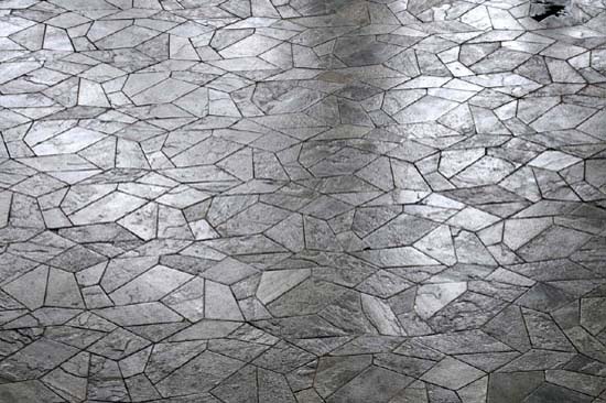 pekin_2008_25