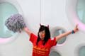 pekin_2008_11