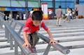 pekin_2008_14