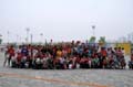 pekin_2008_26