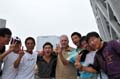 pekin_2008_27