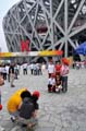 pekin_2008_28