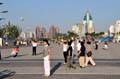 pekin_2008_34