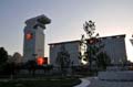 pekin_2008_36