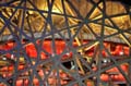 pekin_2008_53