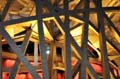 pekin_2008_54