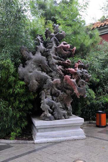 pekin_013