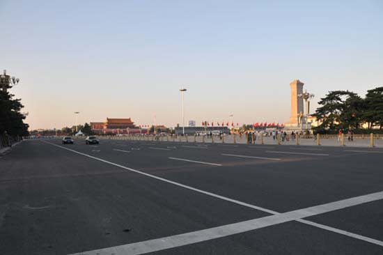 pekin_030