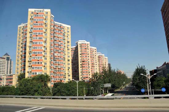pekin_042