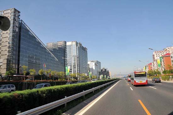 pekin_044