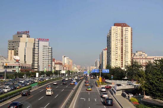 pekin_058