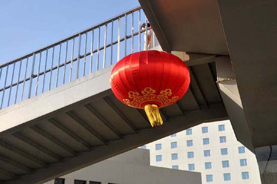 pekin_061