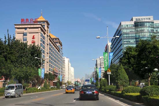 pekin_075
