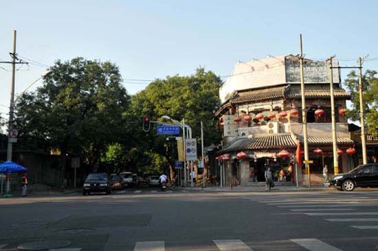 pekin_085