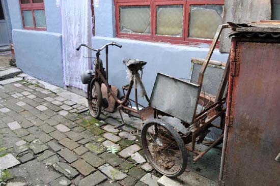 pekin_091