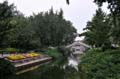 pekin_011