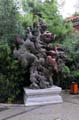 pekin_013