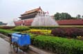 pekin_014