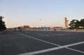 pekin_030