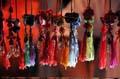 pekin_034