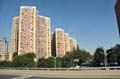 pekin_042