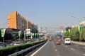 pekin_043