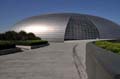 pekin_050