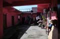 pekin_053