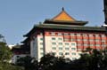 pekin_055