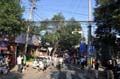 pekin_056