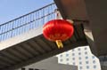 pekin_061