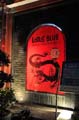 pekin_065