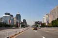 pekin_071