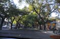 pekin_086