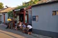 pekin_092