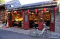 pekin_097