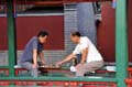 pekin_103