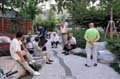 pekin_105