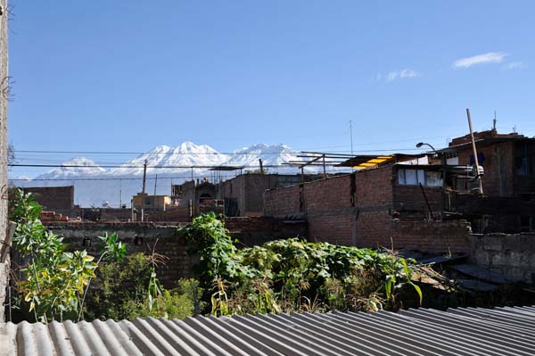 _PDH4985
