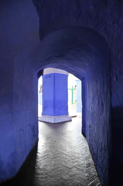 _PDH5133