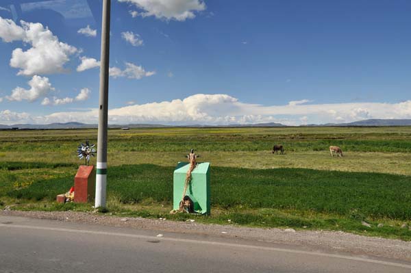 _PDH5965