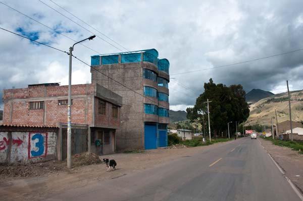 _PDH7446