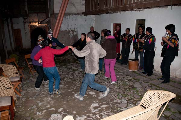 _PDH8885