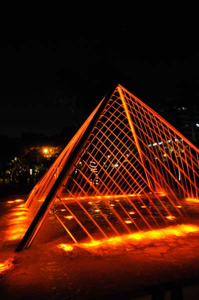 _PDH9303