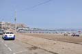 _PDH9486