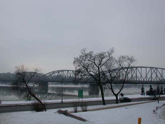 2003_pologne_02